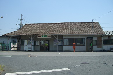 No.002
