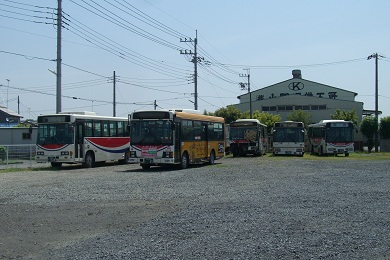 No.003