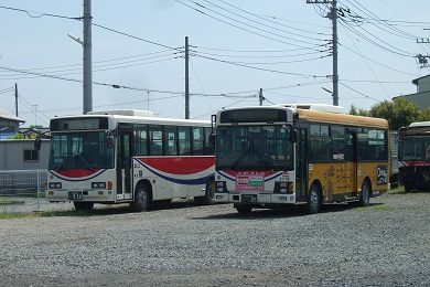 No.004