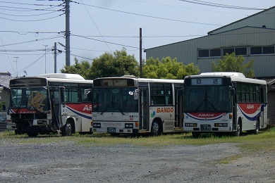 No.005