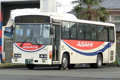 No.002