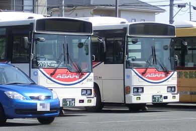 No.003