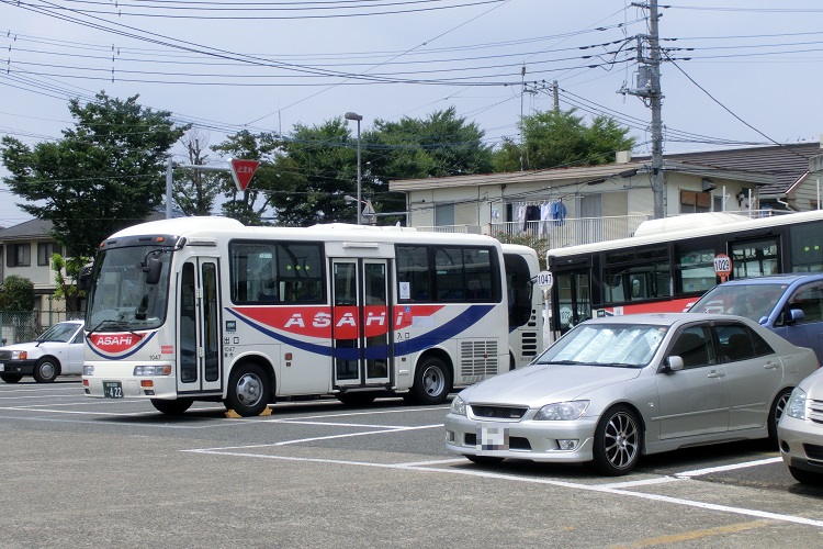 No.001