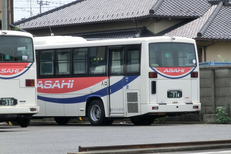 No.003
