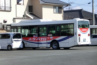 No.002