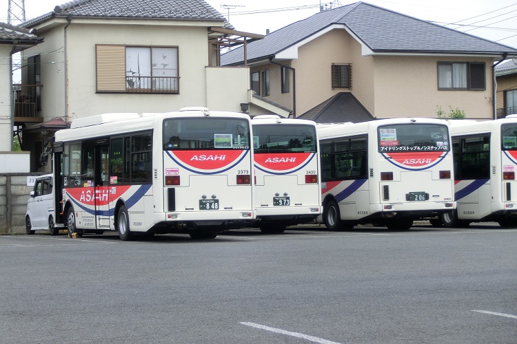 No.003