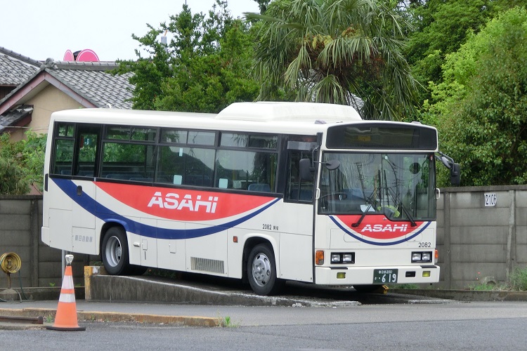 No.004